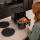 Braun Air Fryer Multifry 7 HF7030BK - 1552293 - zdjęcie 5